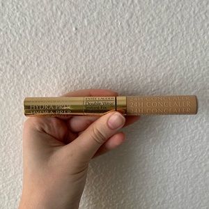 Estée Lauder - Double Wear Instant Fix Concealer